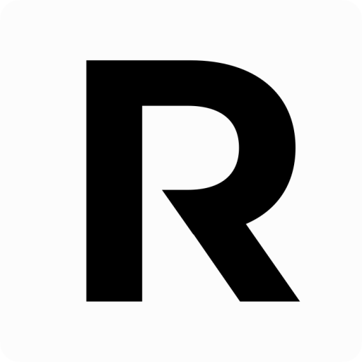 Revark R